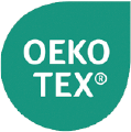 Oeko-Tex 100 Product Class 1